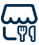 icon_kosher-biz